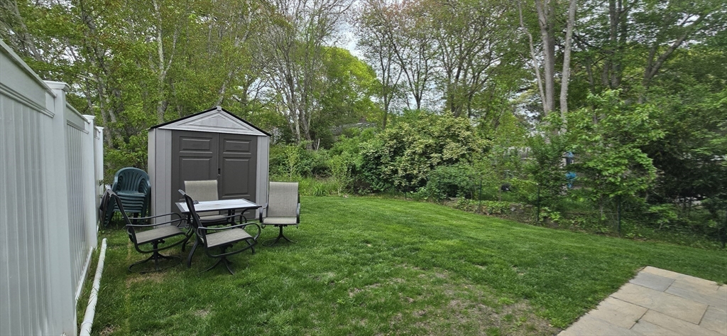 46 Beach Road, Unit B Yarmouth, MA 02673 - Photo 21 of 23 Gallery Image 21