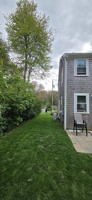 46 Beach Road, Unit B Yarmouth, MA 02673 - Photo 22 of 23 Gallery Image 22