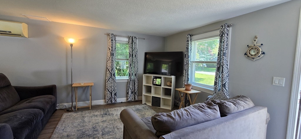 46 Beach Road, Unit B Yarmouth, MA 02673 - Photo 4 of 23 Gallery Image 4