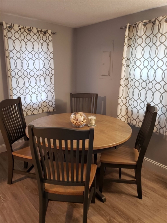46 Beach Road, Unit B Yarmouth, MA 02673 - Photo 5 of 23 Gallery Image 5