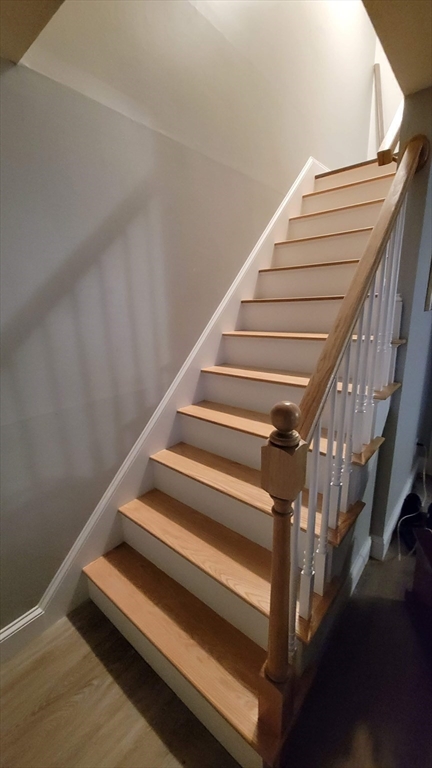 46 Beach Road, Unit B Yarmouth, MA 02673 - Photo 8 of 23 Gallery Image 8