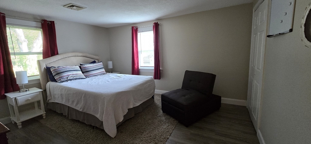 46 Beach Road, Unit B Yarmouth, MA 02673 - Photo 10 of 23 Gallery Image 10
