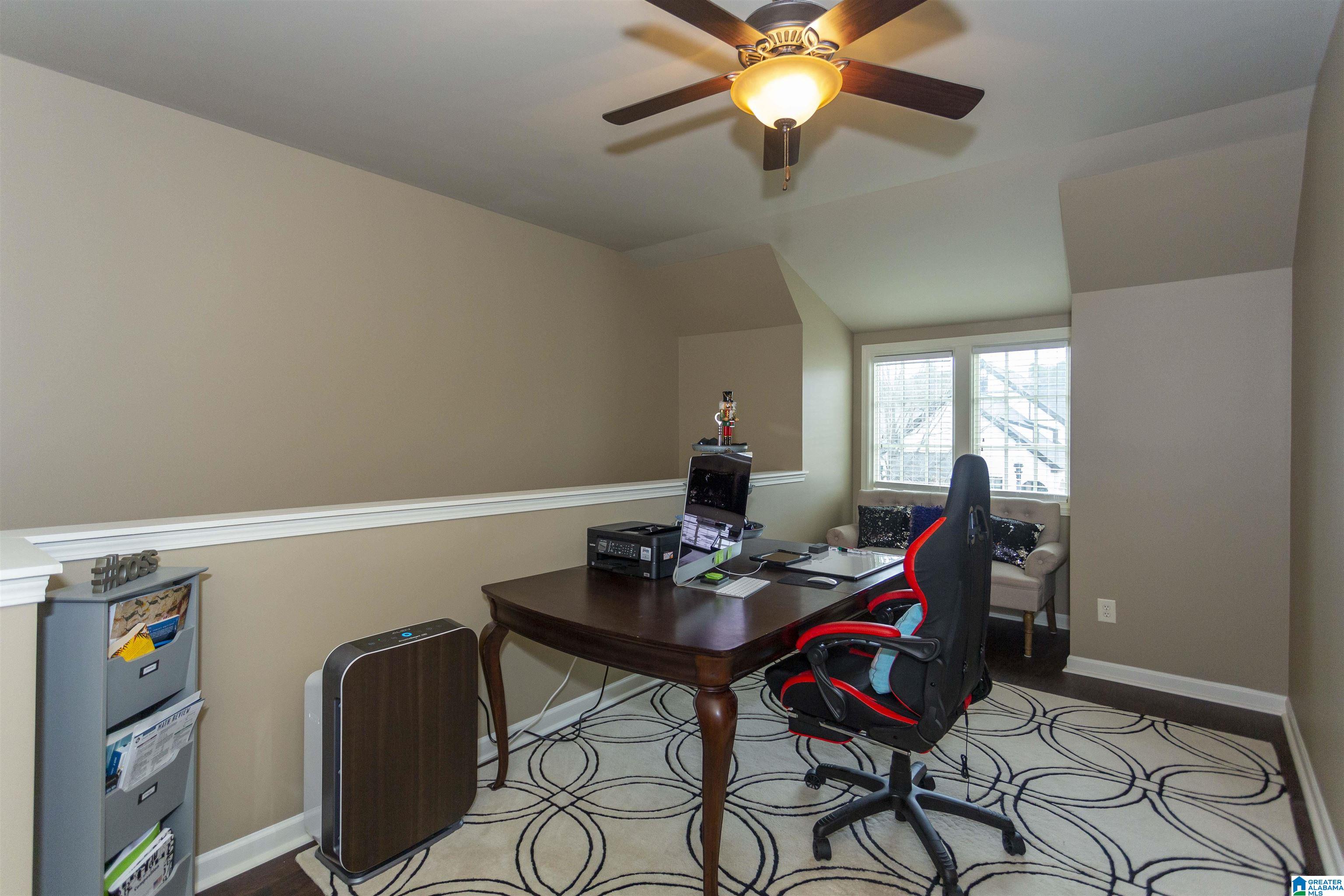 24108 Portobello Road, Unit 24108 Birmingham, AL 35242 - Photo 30 of 44 Gallery Image 30