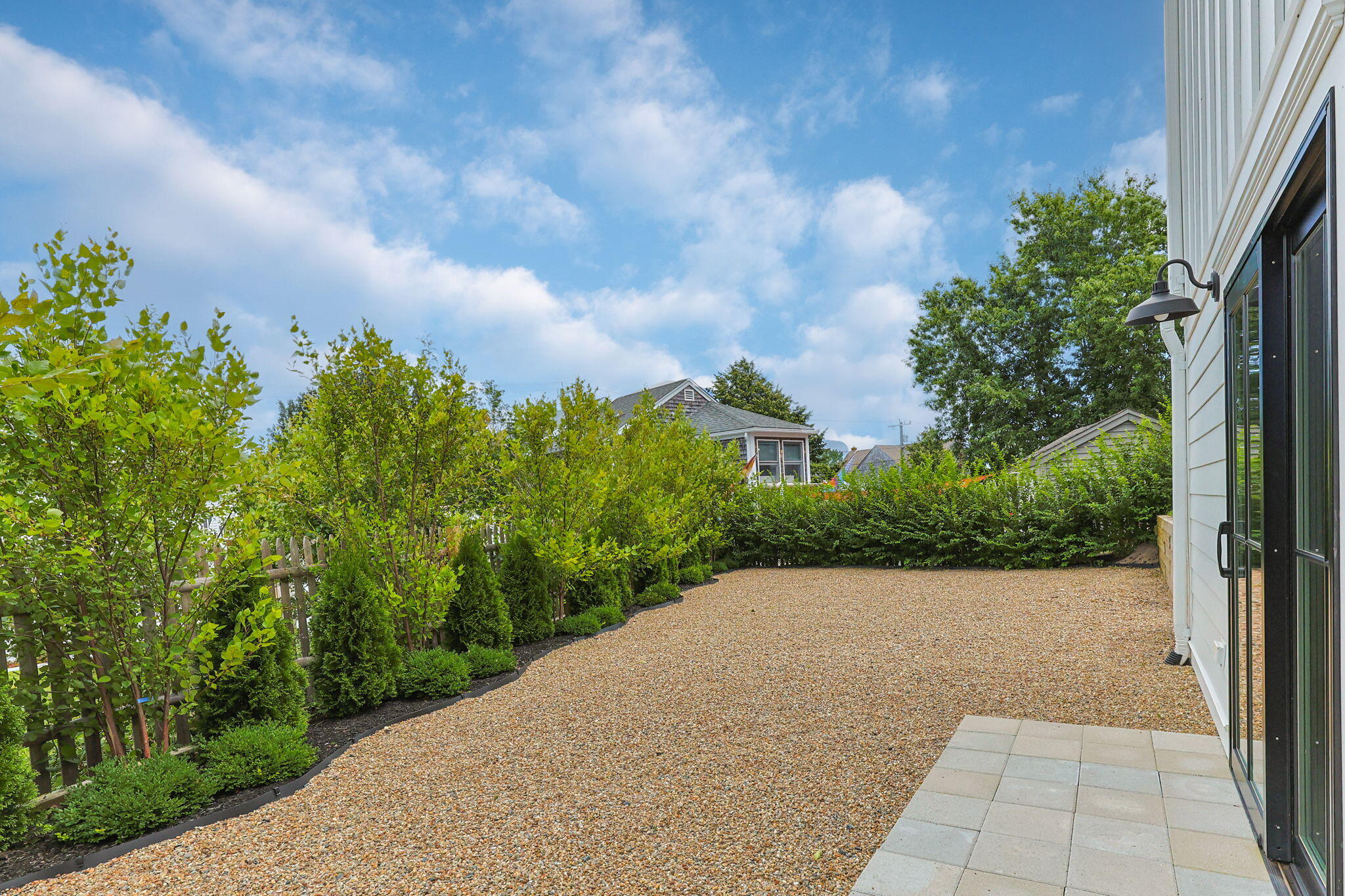 29 Cemetery Road, Unit 2 Provincetown, MA 02657 - Photo 37 of 37 36-web-or-mls-29-cemetery-rd-2