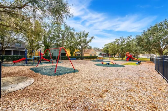 $360,000 | 15522 Bay Vista Drive, Clermont, FL 34714