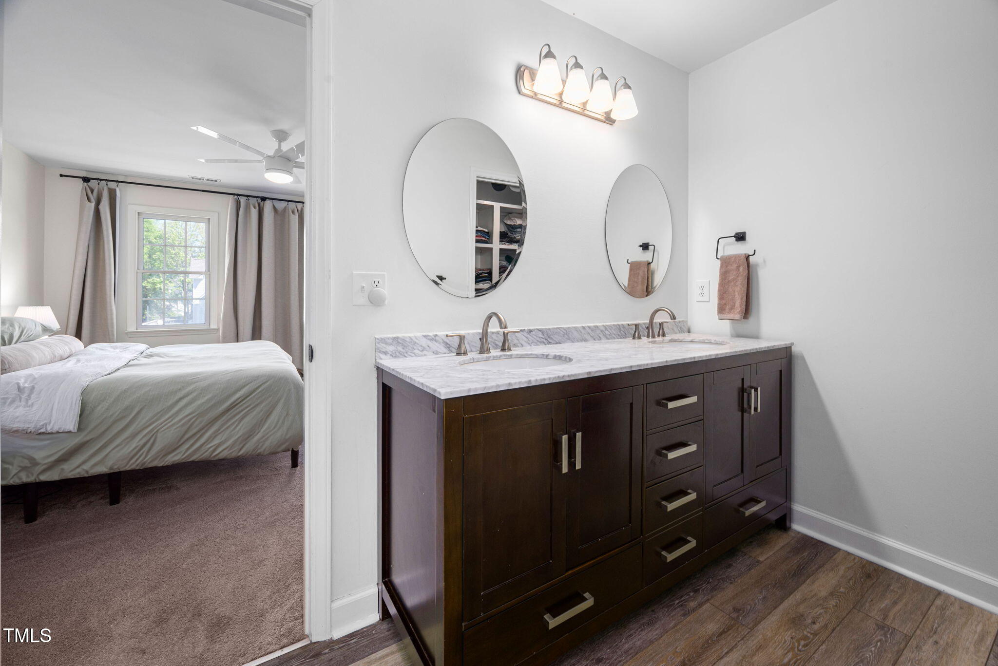 4112 Riverport Road Raleigh, NC 27616 - Photo 34 of 48 44-web-or-mls-4112-riverport-rd
