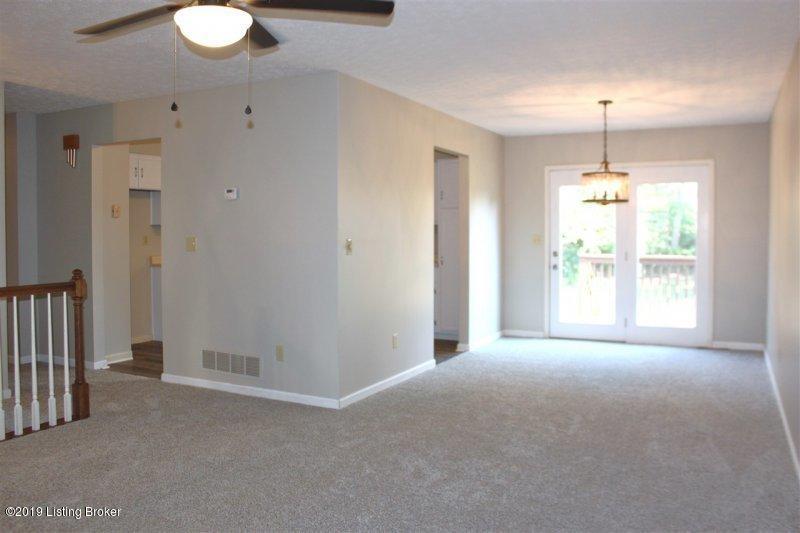 405 Ridgecrest Road Elizabethtown, KY 42701 - Photo 9 of 19 10049832-8