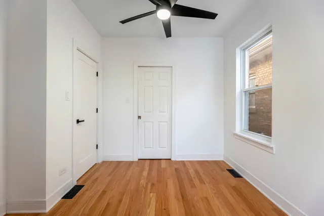 $460,000 | 5531 South Neva Avenue, Chicago, IL 60638