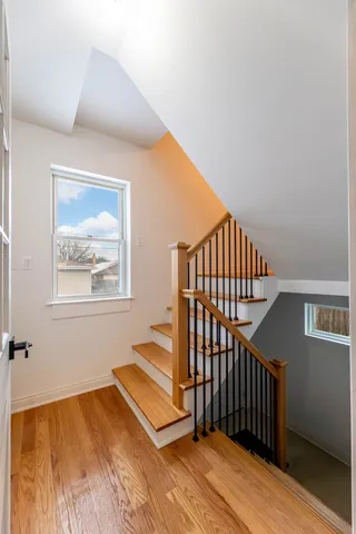 $460,000 | 5531 South Neva Avenue, Chicago, IL 60638