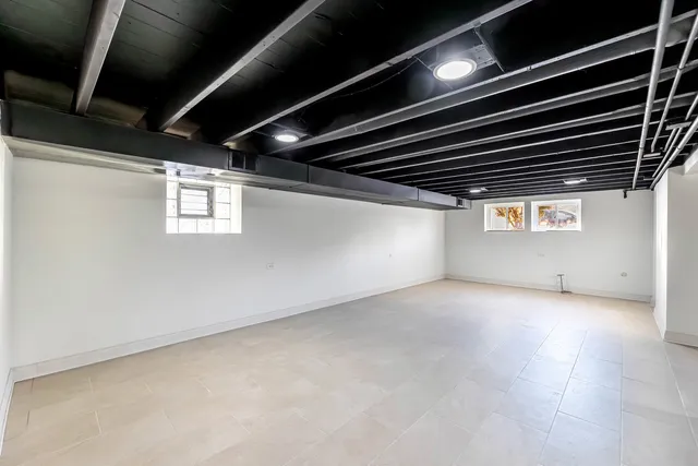 $460,000 | 5531 South Neva Avenue, Chicago, IL 60638