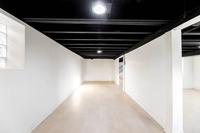 $460,000 | 5531 South Neva Avenue, Chicago, IL 60638