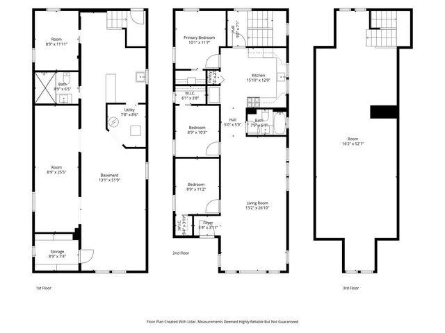 $460,000 | 5531 South Neva Avenue, Chicago, IL 60638
