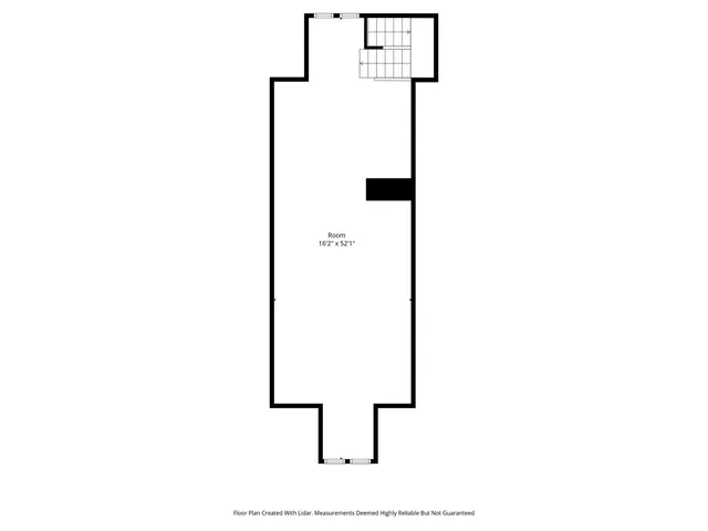$460,000 | 5531 South Neva Avenue, Chicago, IL 60638