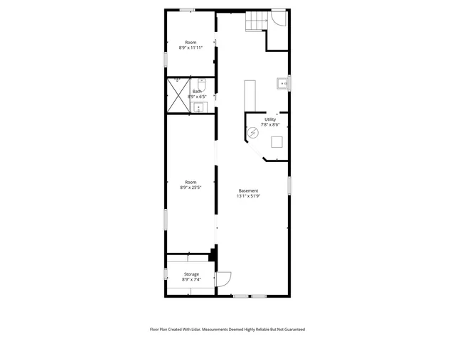 $460,000 | 5531 South Neva Avenue, Chicago, IL 60638
