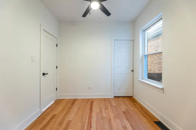 $460,000 | 5531 South Neva Avenue, Chicago, IL 60638