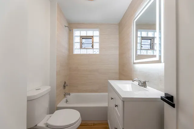 $460,000 | 5531 South Neva Avenue, Chicago, IL 60638