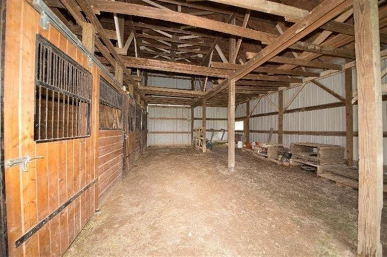 8267 East Bend Road Burlington, KY 41005 - Photo 5 of 25 Gallery Image 5