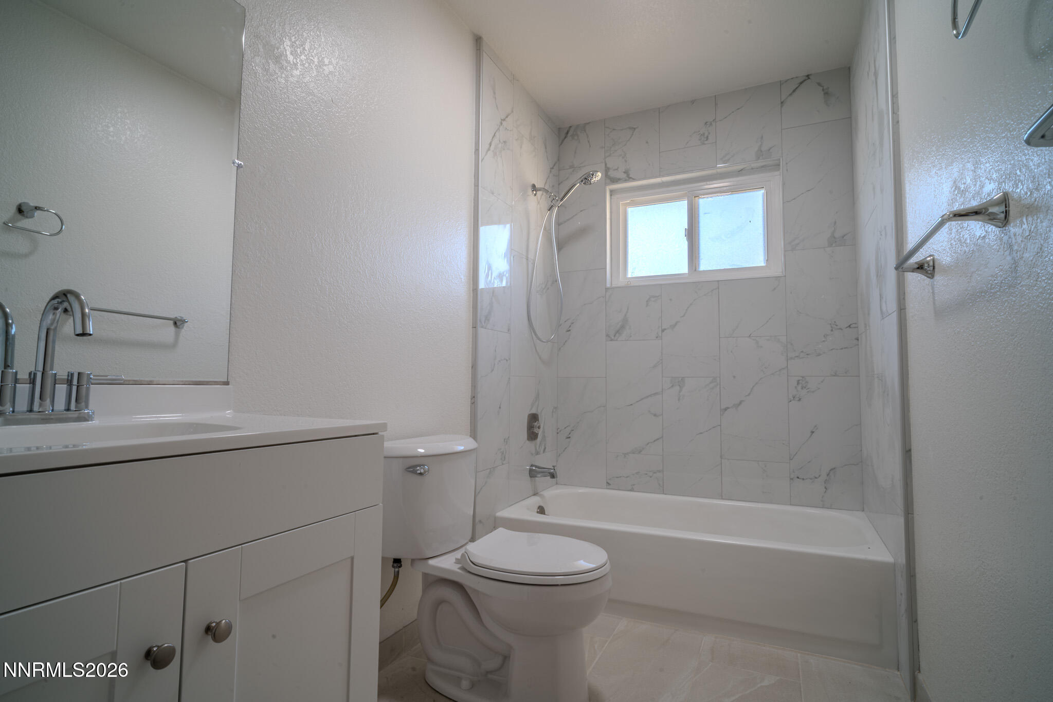 1702 Moody Lane, Unit 1 Fallon, NV 89406 - Photo 15 of 29 DSC08809-HDR