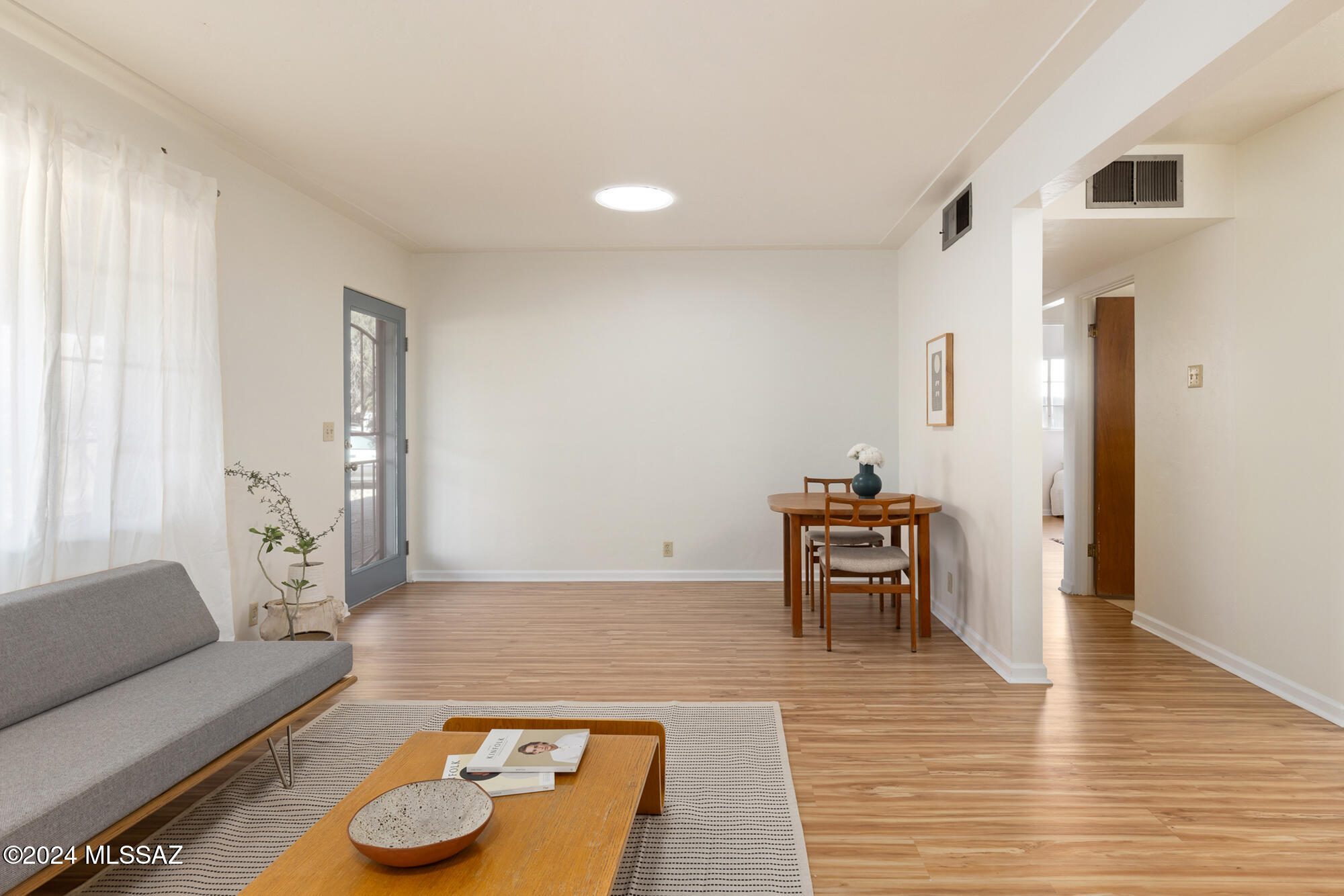 1240 East Allen Road Tucson, AZ 85719 - Photo 11 of 44 Gallery Image 11