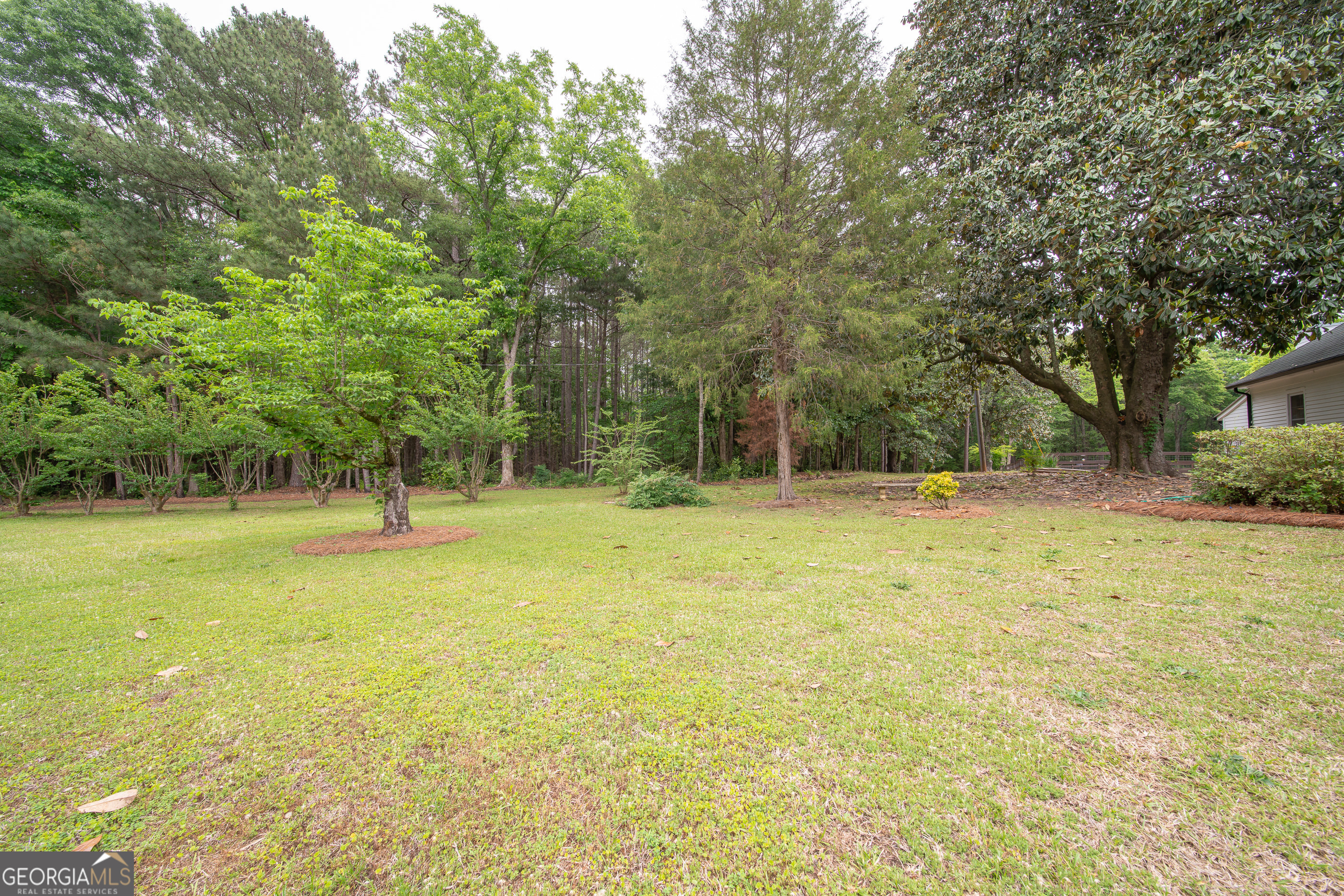 4200 Highway 85 Manchester, GA 31816 - Photo 57 of 58