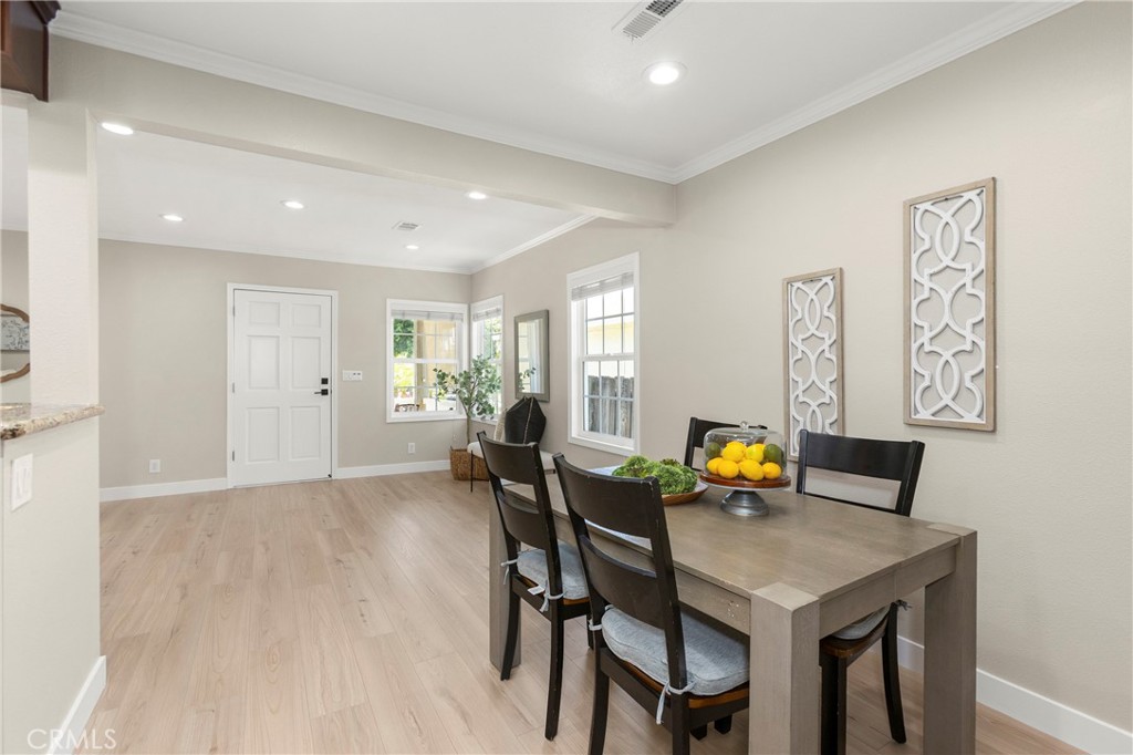 601 Cherry Street Brea, CA 92821 - Photo 36 of 65