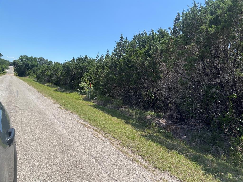 36059 Cedar Ridge Drive Whitney, TX 76692 - Photo 2 of 6