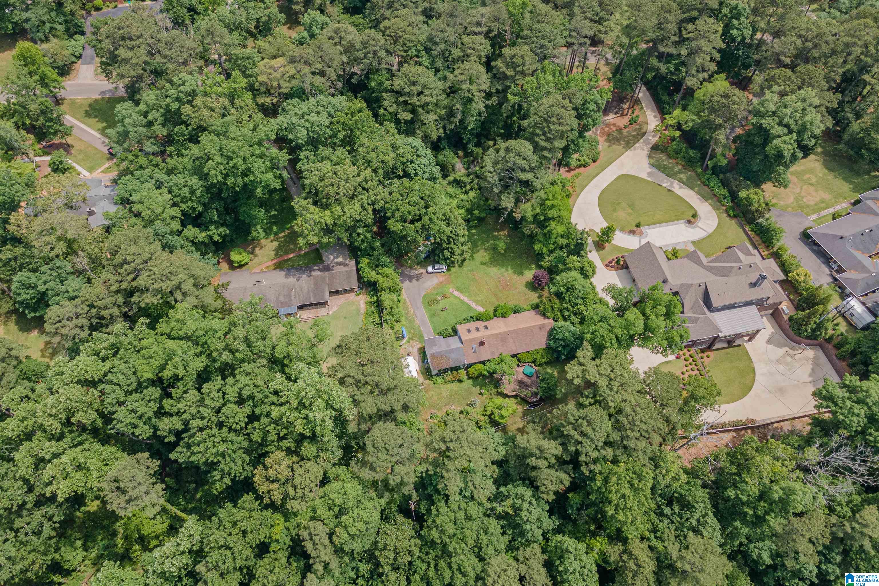 1764 Murray Hill Road Birmingham, AL 35216 - Photo 4 of 11