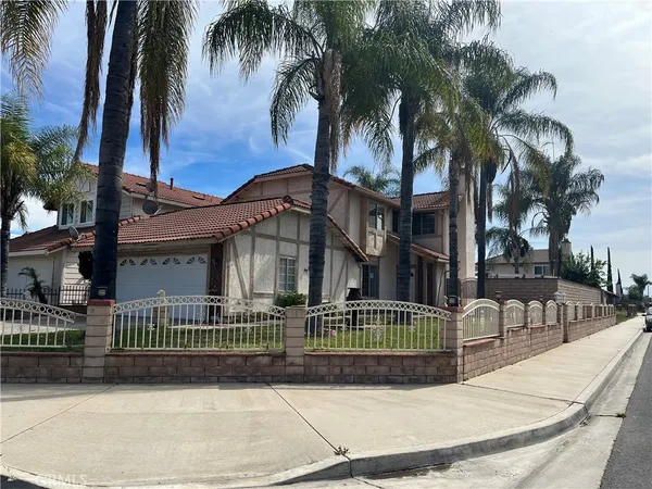 $483,600 | 24411 Electra Court, Moreno Valley, CA 92551