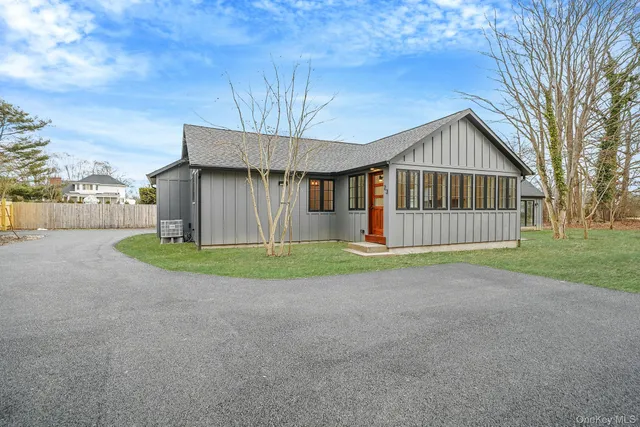 $3,900 | 23 Roosevelt Boulevard, East Patchogue, NY 11772