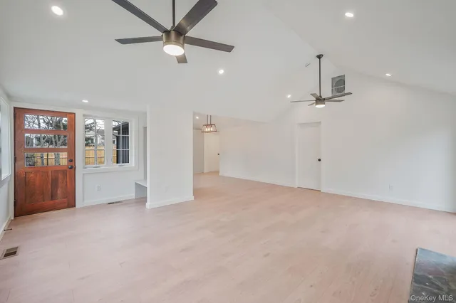 $3,900 | 23 Roosevelt Boulevard, East Patchogue, NY 11772