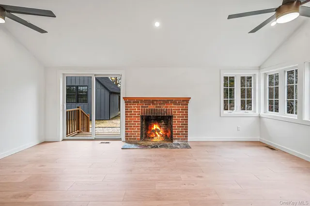 $3,900 | 23 Roosevelt Boulevard, East Patchogue, NY 11772