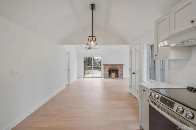 $3,900 | 23 Roosevelt Boulevard, East Patchogue, NY 11772