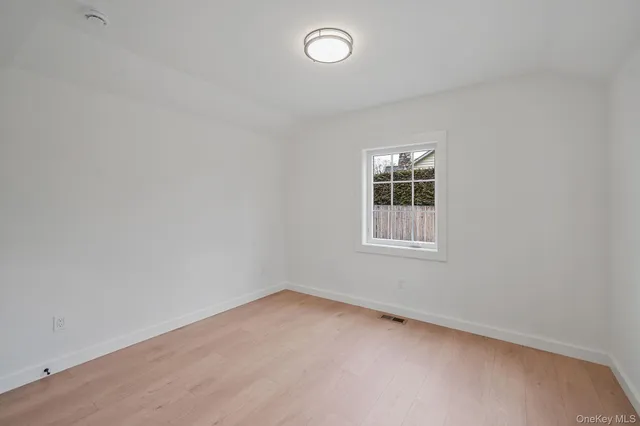 $3,900 | 23 Roosevelt Boulevard, East Patchogue, NY 11772