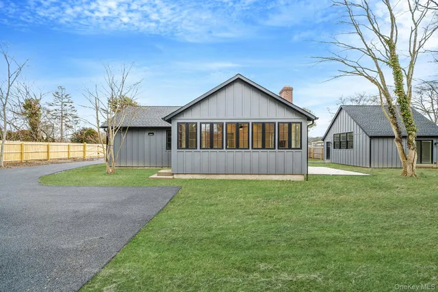 $3,900 | 23 Roosevelt Boulevard, East Patchogue, NY 11772