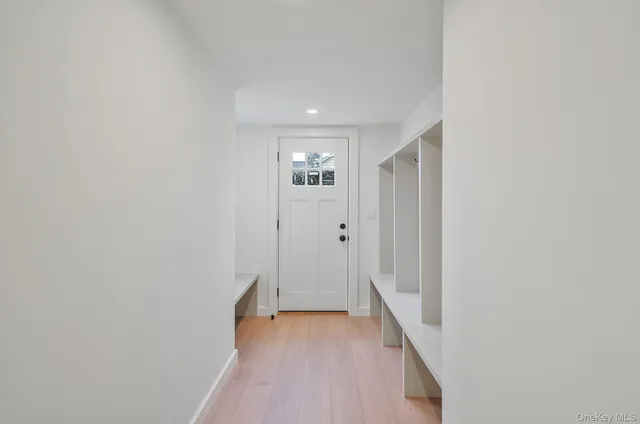 $3,900 | 23 Roosevelt Boulevard, East Patchogue, NY 11772