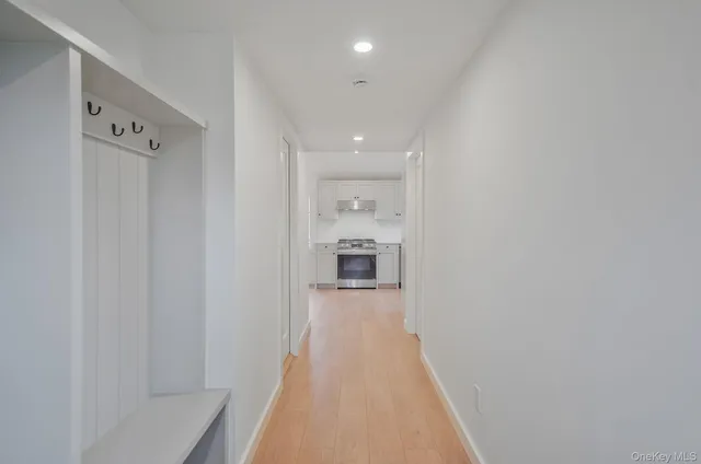 $3,900 | 23 Roosevelt Boulevard, East Patchogue, NY 11772