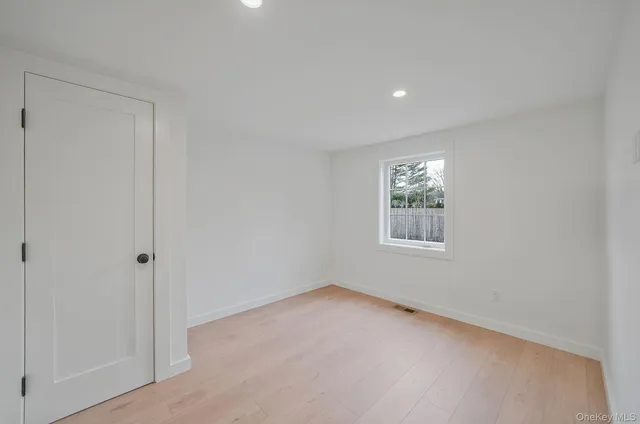 $3,900 | 23 Roosevelt Boulevard, East Patchogue, NY 11772