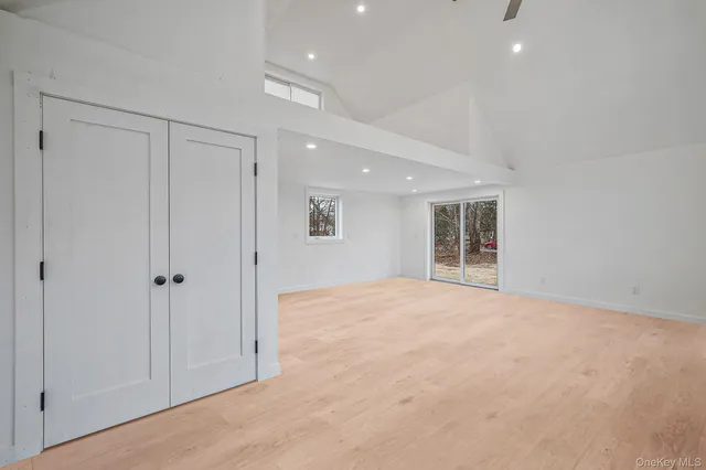 $3,900 | 23 Roosevelt Boulevard, East Patchogue, NY 11772