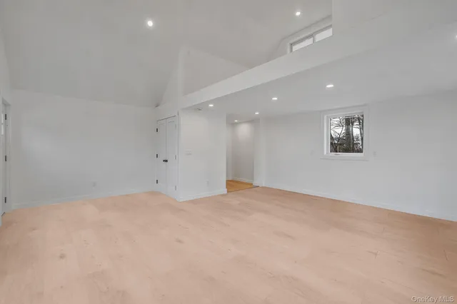 $3,900 | 23 Roosevelt Boulevard, East Patchogue, NY 11772