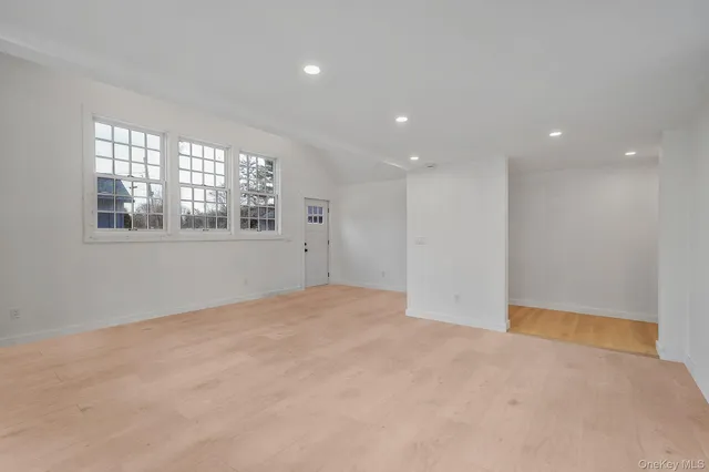 $3,900 | 23 Roosevelt Boulevard, East Patchogue, NY 11772