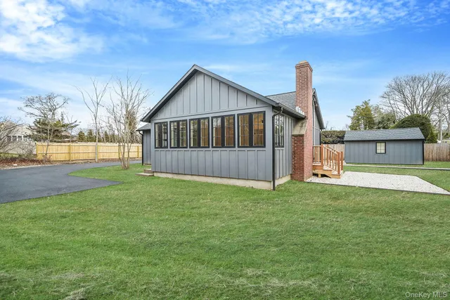 $3,900 | 23 Roosevelt Boulevard, East Patchogue, NY 11772