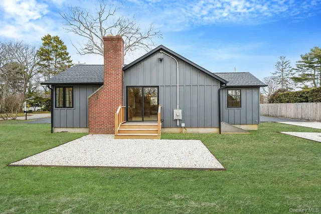 $3,900 | 23 Roosevelt Boulevard, East Patchogue, NY 11772