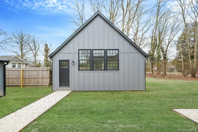 $3,900 | 23 Roosevelt Boulevard, East Patchogue, NY 11772