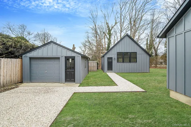 $3,900 | 23 Roosevelt Boulevard, East Patchogue, NY 11772