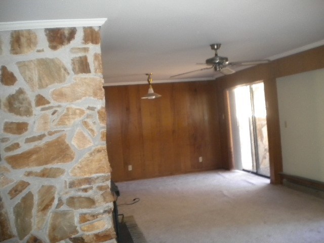 977 Jaybird Springs Road Chauncey, GA 31011 - Photo 12 of 15 Additional Photo