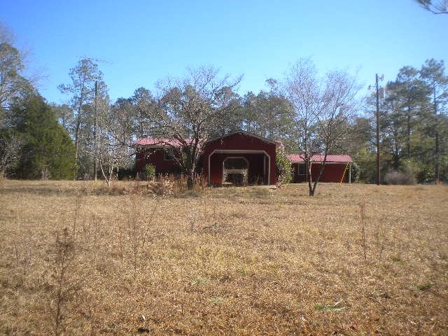 977 Jaybird Springs Road Chauncey, GA 31011 - Photo 14 of 15 Additional Photo