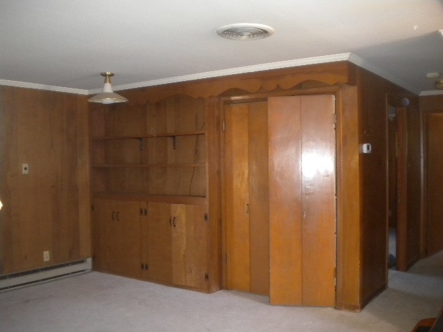 977 Jaybird Springs Road Chauncey, GA 31011 - Photo 10 of 15 Additional Photo
