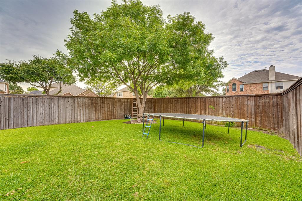 5218 Griffins Pointe Drive Rowlett, TX 75089 - Photo 31 of 40