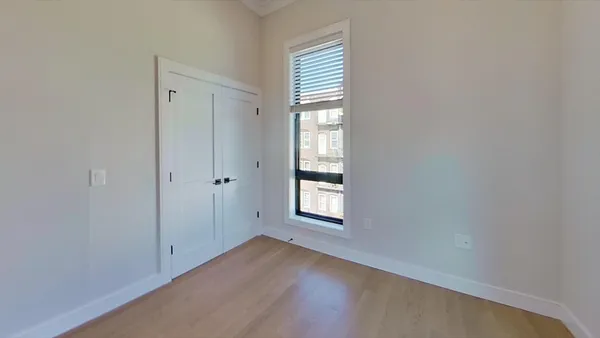 $4,595 | 16-18 Highgate Street, Unit 303, Boston, MA 02134