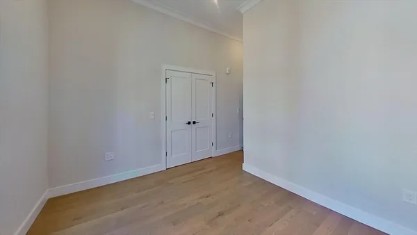 $4,595 | 16-18 Highgate Street, Unit 303, Boston, MA 02134